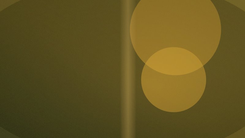 重生不认命 · 重生短剧