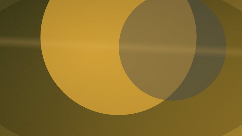 第二次见你 · 重生短剧