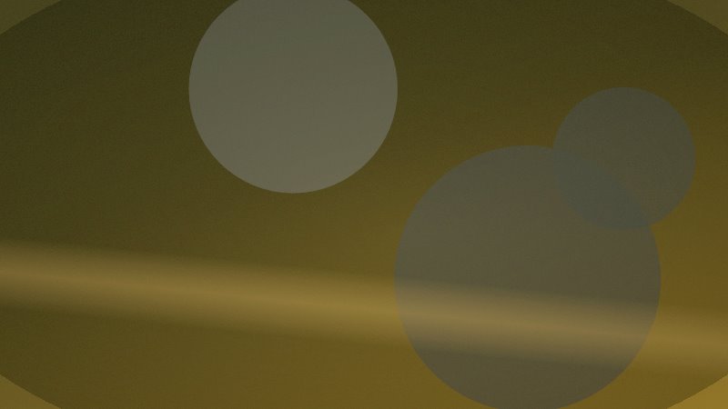 重来那个夏天 · 重生短剧